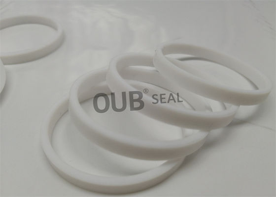PTFE Back Up Ring Hydraulic Seal Rings FURBO-G125	T3G 125-130-1.25 FURO-G115 T3G 115-120-1.25