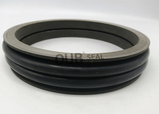 SG2200C	220*246*36 Floating Oil Seal Bronze PTFE NBR O Ring SG2225 222.5*246*18