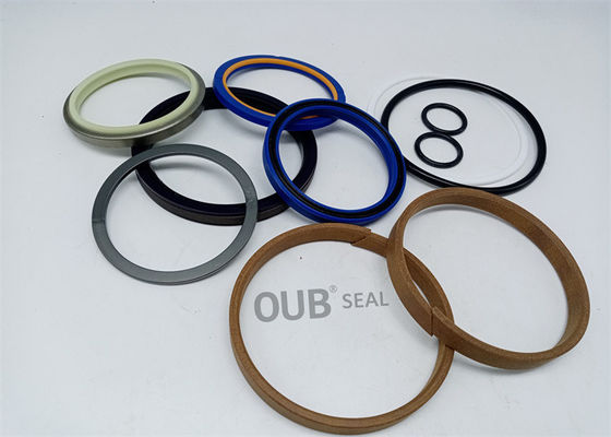 CTC-0965625 CTC-2043616  Cylinder NO. 2043616   CAT 320CL Stick Seal Kit  (OEM)