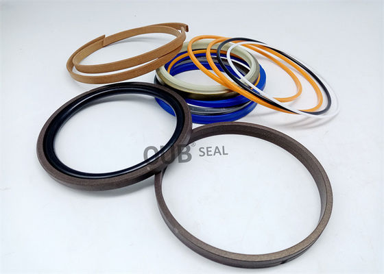 CTC-1540728  Cylinder NO. 1540727   CAT 320B,320BL  UNSPECIFIED APPLICATION  SEAL  KIT  (OEM)