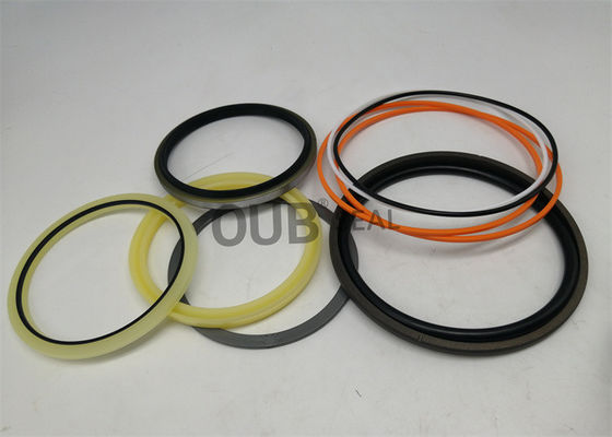 CTC-1140757 CTC-2159985 Cylinder NO. 1589059  CAT 320CL Stick Seal Kit  (OEM)