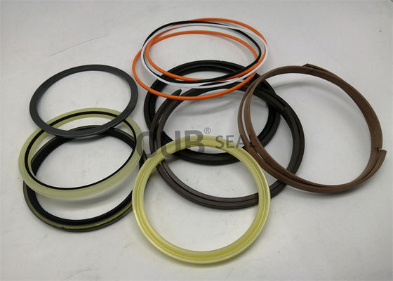 CTC-1052575 CTC-1850196  Cylinder NO. 1588999   CAT 320CL Bucket Seal Kit  (OEM)