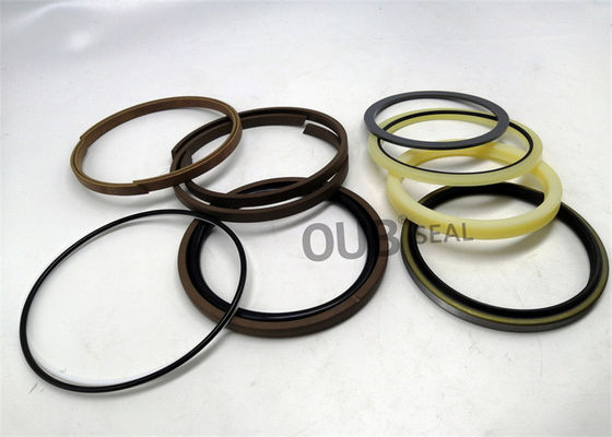 CTC-0964402 CTC-2479000  Cylinder NO. 2043696   CAT 320CL Bucket Seal Kit (OEM)