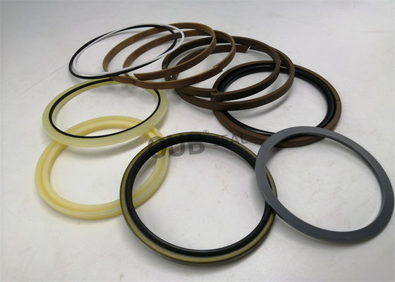 CTC-1140756 CTC-2742511 Cylinder NO. 2742521  CAT 320CL Bucket Seal Kit (OEM)