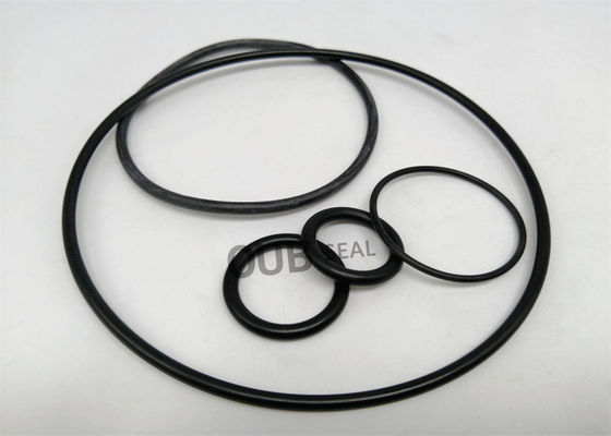 A810145 O Ring For Hitachi EX60 EX50U EX225 EX2500 Size 3.1mm Install For Center Joint Travel Motor Hydralic Pump