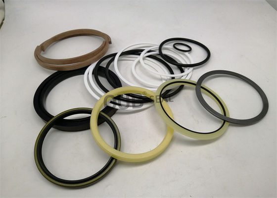 CTC-1140756 CTC-2742511 Cylinder NO. 2742521  CAT 320CL Bucket Seal Kit (OEM)