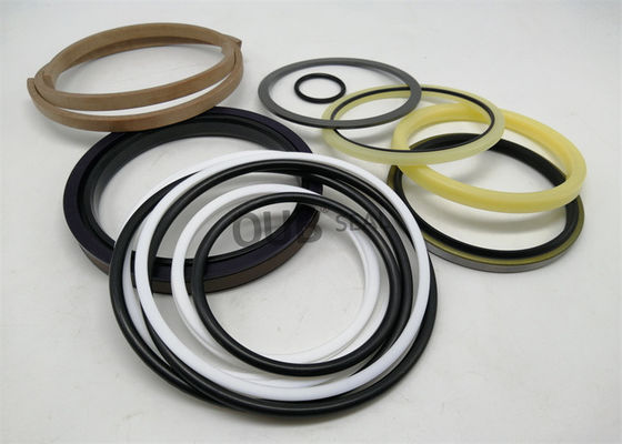 CTC-1373661  Cylinder NO. 1336866 1336867   CAT 320B,320BL  UNSPECIFIED APPLICATION  SEAL  KIT  (OEM)