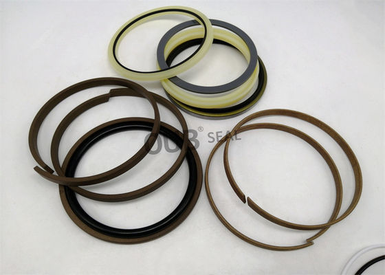 CTC-1052575 CTC-2590626  Cylinder NO. 1799793   CAT 320CL Bucket Seal Kit  (OEM)
