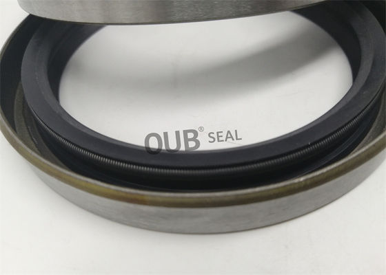 AD4983A Oil Seal Kits For Excavator Parts AD4666E SB2 155*180*15  TB 190*225*16
