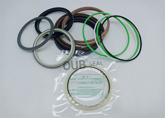 CTC-0965625 CTC-2478878  Cylinder NO. 2426751  Caterpillar CAT 320D L Boom Seal Kit  (OEM)