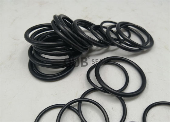A810260 O Ring Seals For Main Valve Travel Swing Motor Hydralic Pump