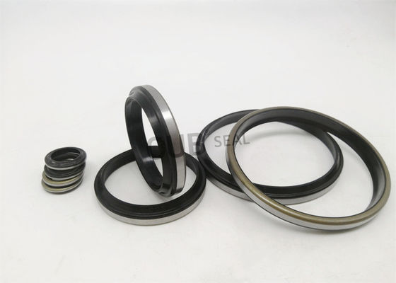 0336408  Hitachi EX1100-3 Dust Wiper Seal Kit For Hydralic Cylinder Boom Arm Bucket