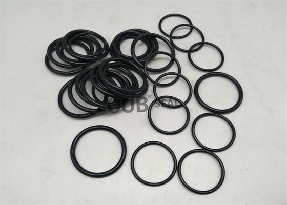 A810060  O-RING FOR Hitachi  John Deere thickness 3.1mm install for main valve travel motor,swing motor,hydralic pump