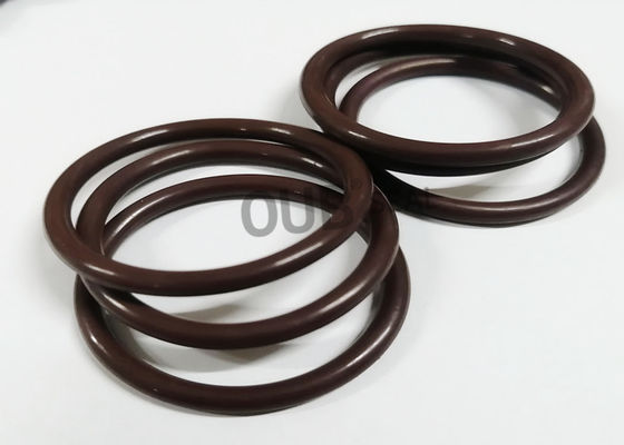 A810045  O-RING FOR Hitachi  John Deere thickness 3.1mm install for main valve travel motor,swing motor,hydralic pump
