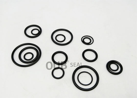 A810040  O-RING FOR Hitachi  John Deere thickness 3.1mm install for main valve travel motor,swing motor,hydralic pump