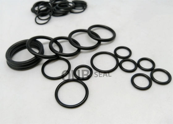 A811260  O-RING FOR Hitachi  John Deere thickness 3.1mm install for main valve travel motor,swing motor,hydralic pump