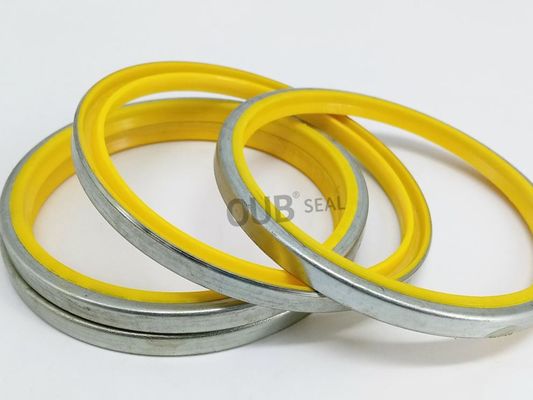 0242707 Hitachi EX1100-3 Dust Wiper Seal Kit For Hydralic Cylinder Boom Arm Bucket
