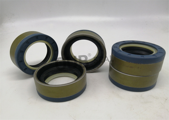 OEM 19036797 Cassette Seals RWDR  158*188*16  Hub Wheel Seals