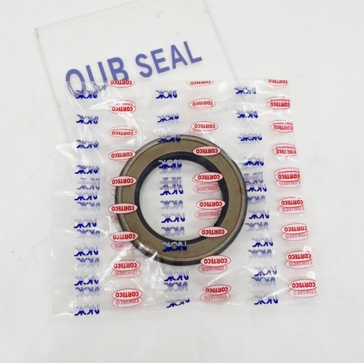 0788813 Oil Seal Kits For John Deere Hitachi Parts IZX200