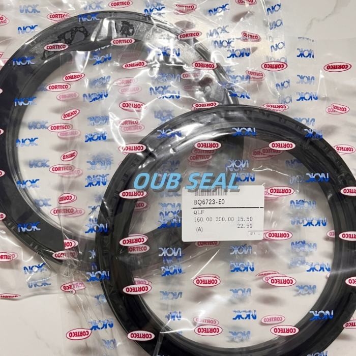 bq6623002