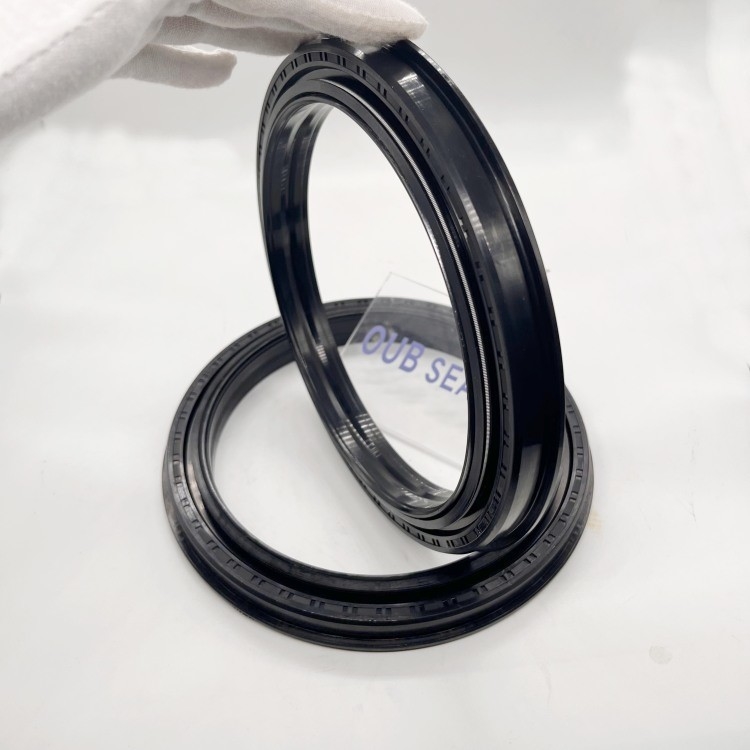 bq6472004