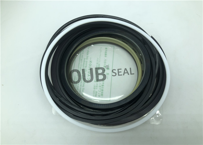 707-99-66790 7079966790 Hydraulic Seal Kits For Komatsu D275A-5D