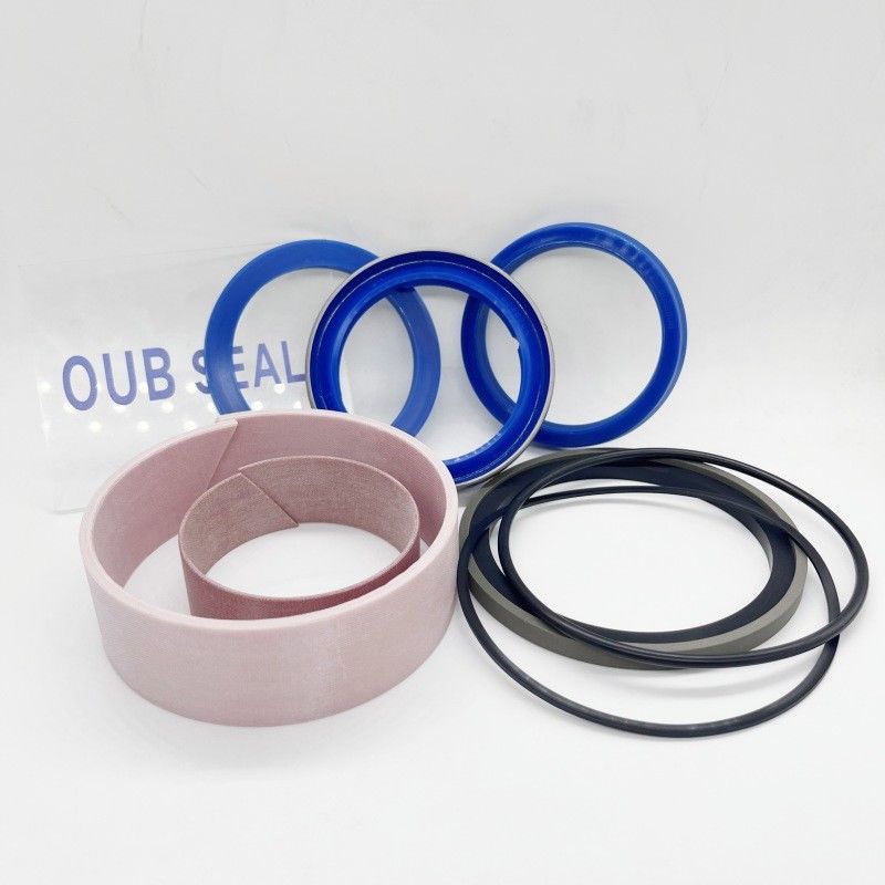 3769016 370-9016 CYLINDER SEAL KIT SERVICE KIT E WHEEL LOADER 950G 950H ...