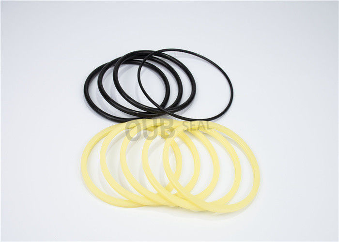 Caterpillar Excavator Center Joint Seal Kits For Cat374 Roiary Joint Seal Kit 030-0167 7I-0966
