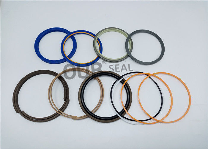 CTC-0964402 CTC-2479005  Cylinder NO. 2043618   CAT 320CL Bucket Seal Kit  (OEM)