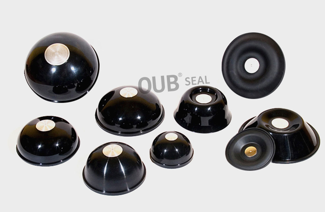 708-27-22140 Leather Cup For Swing Pump Seal 703-06-98310 708-2L-22150 AUTOX Cylinder Rubber Cup Seal Ring 07000-12075