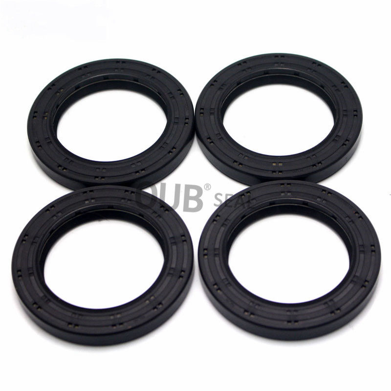 708-8F-35170 Pressure Type Oil Seal Framework AP2083E With Spring, Made Of TCN 35* 55* 9/10.3