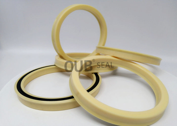 4038867 4070049 9H8839 Piston Rod Seals Pneumatic Oil Seal SJ Main Oil Seal Hydraulic Seal 07000-02105