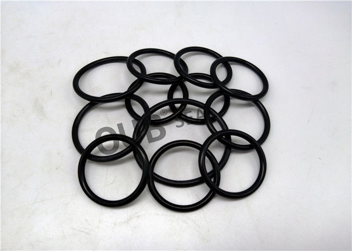 708-2l-24680-708-2l-24920-komatsu-o-ring-seals-for-motor-hydralic