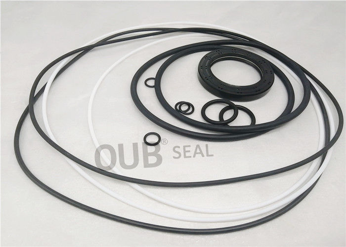 4C-4782 4L-4782  FUG135-90 Travel Motor Seal Kit Hydraulic Seal Kit 07000-15155 07000-B5165