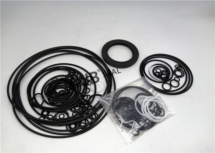 A811270  O-RING FOR Hitachi  John Deere thickness 3.1mm install for main valve travel motor,swing motor,hydralic pump