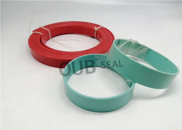 0451035 5M6200 723-46-17510 Guide Fiber Strip Guide Ring Hydraulic Cylinder Seals 702-21-54540 07146-02066