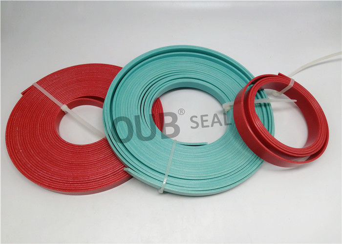 4153108 4206429 0624703 Guide Piston Seal Rings Supporting Ring For Piston Lever 07000-B2012 FUG115-90