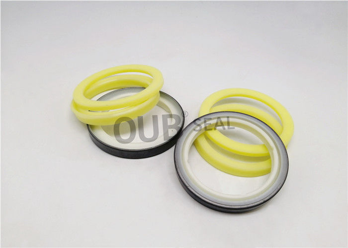  Piston Rod Seals 1D4326 7B2174 Hydraulic Polyurethane Piston Seals