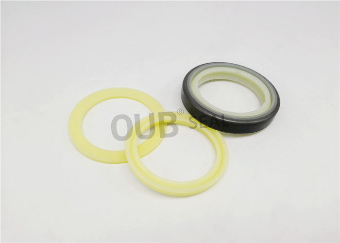  Piston Rod Seals 2F6678 5J8200 Polyurethane Hydraulic Rod Seals