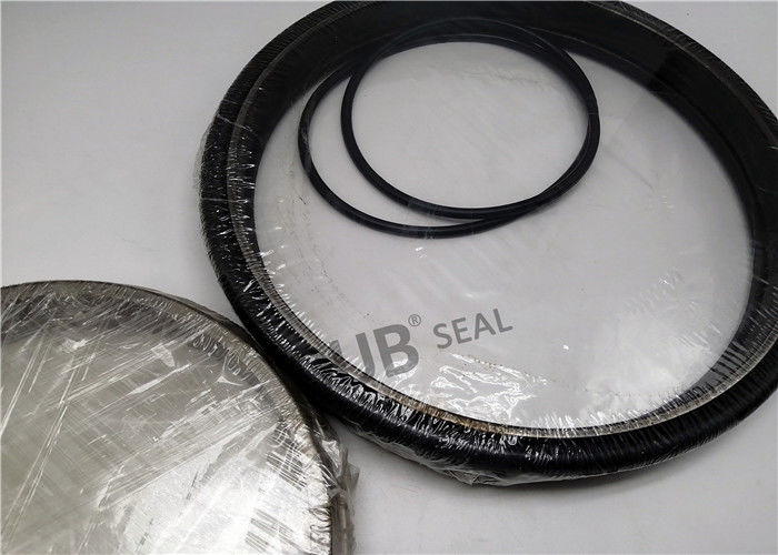 Floating Oil Seal SG2940 294*328*40 150-27-00410 Reduction Gear Box High Quality Felt
