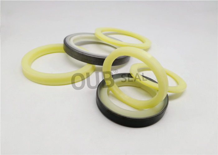 5M2667 Piston Rod Seals 8C9124 Pu  Hydraulic Cylinder Seal Kits