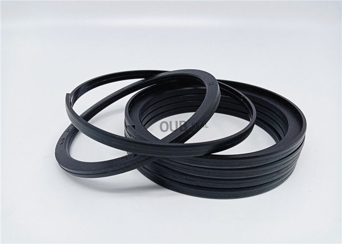 Floating Oil Seal SG225AB 225*253*18.5 Supplier Bulldozer