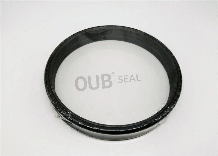 HIT4110358 Floating Oil Seal 366*394*46 335*368*40 For Excavator Machinery SG3662  SG3350 O-RING