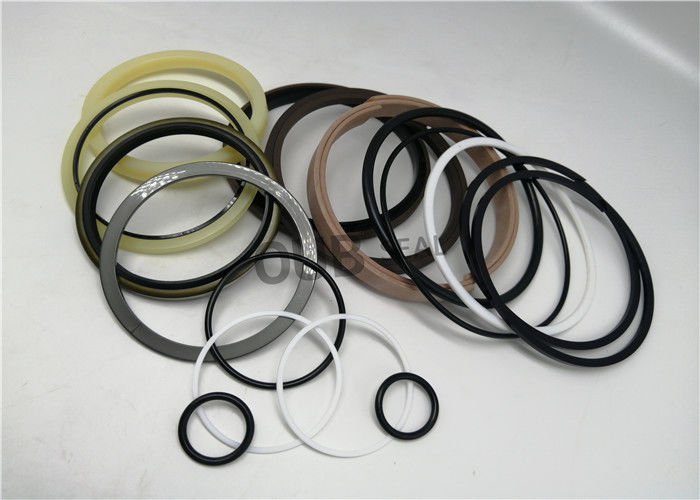 HIT-4649051/0352704 Cylinder is 4644677 MACHINE ZX330-3 EXCAVATOR ...