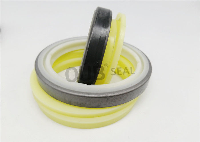  Excavator Hydraulic Cylinder Seal Rod Seal Kit 6J0793 5J5020