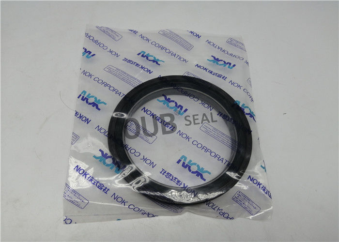 4BT3.9 Customization Large Professional Crank Shaft Oil Seal Replacement 4HK1