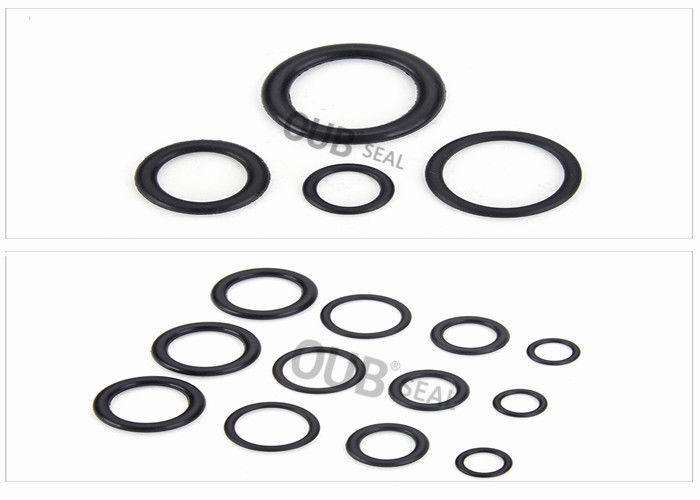 Floating Oil Seal 216*230*27.3 Manufacturer Wholesale Cheap SG2160