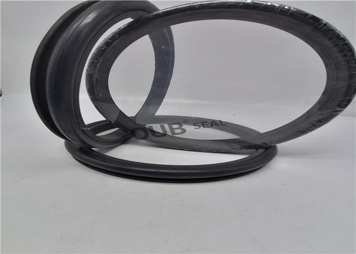 SG2390 Hydraulic Floating Ring Seal 141-27-00100 EX/200-2/3/5 EX220-2 Sumitomo LS2800