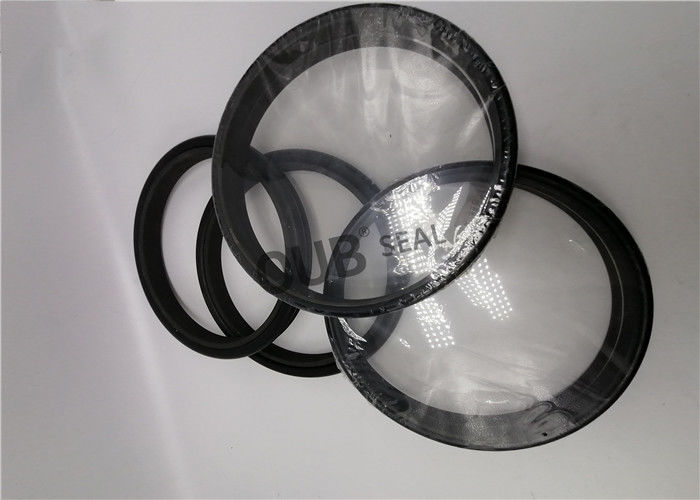 SG2250 Rotary Shaft Seal SG225AB 130-27-00010 Floating seal 225*253*258*37 PC120-5