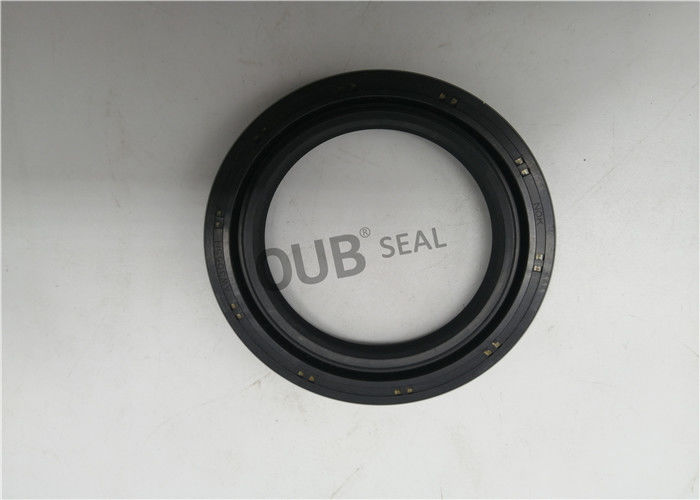 AW3055H NOK FKM Bearing Oil Seal Customized Axle Shaft Combination Framework Oil Seal Oil Sesl Kits DCY 55*78*12